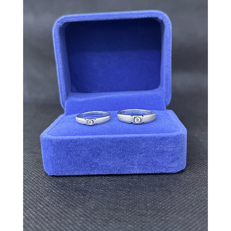 cincin nikah cincin kawin model cincin nikah emas berlian cincin couple cincin wedding ring cincin k