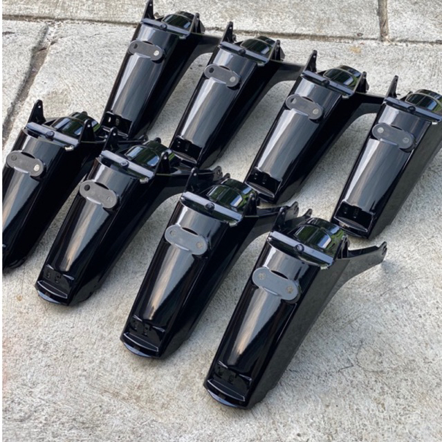 SLEBOR BELAKANG ASTREA GRAND