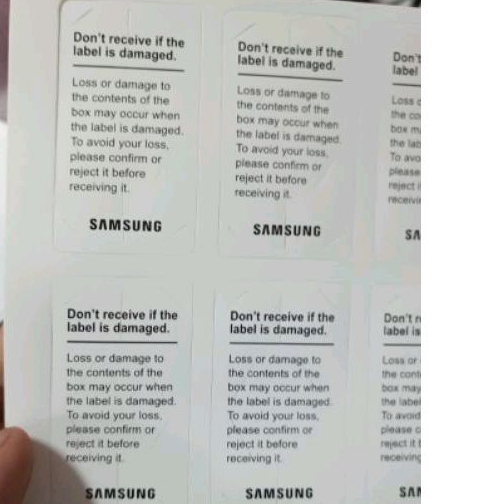 

SEGEL SAMSUNG SEGEL HP SAMSUNG SEGEL DUS HP SAMSUNG STIKER DUS HP SAMSUNG SERI A