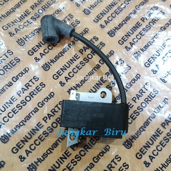 Ignition Module Coil CDI 140 HUSQVARNA ORIGINAL