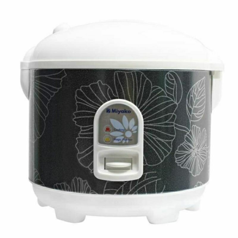 Magicom Miyako MCM 528 TS