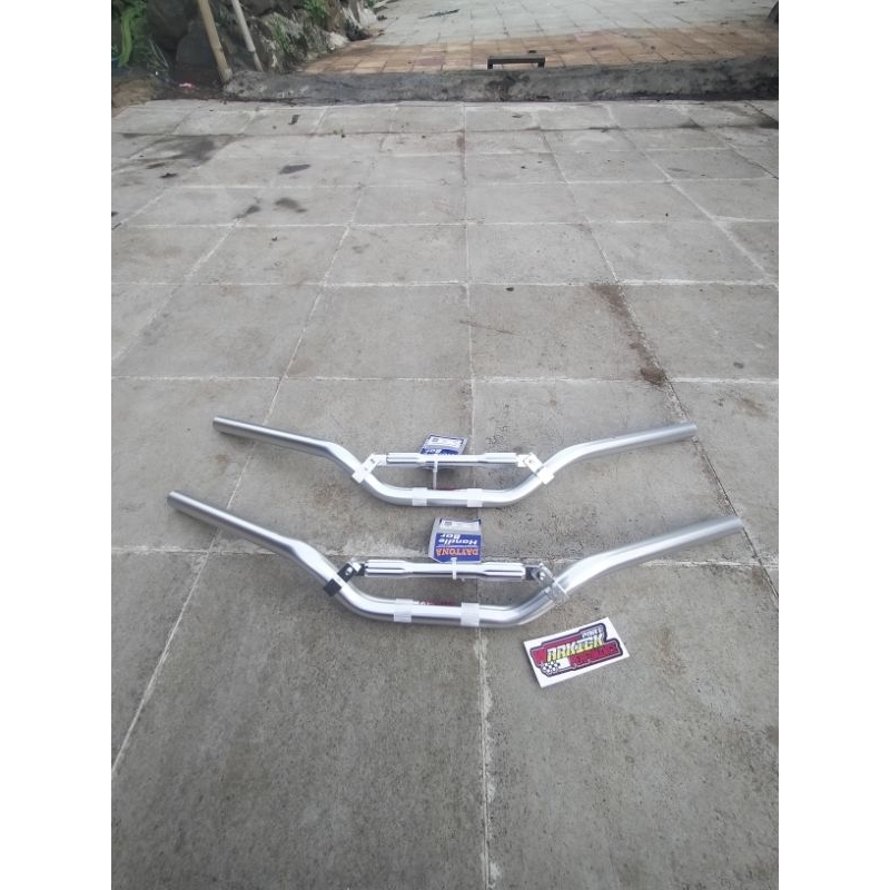 Stang copy daytona stir day stang stir copy daytona