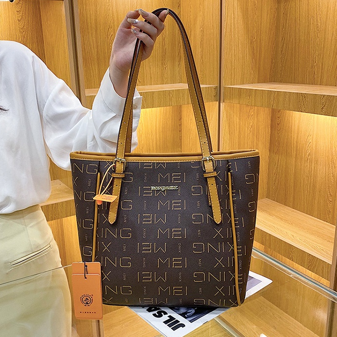 ( 2PC 1KG ) GTBI998881424  New Arrival 2023 !!!  Tas Selempang  Tas Wanita Import  Premium Terbaru