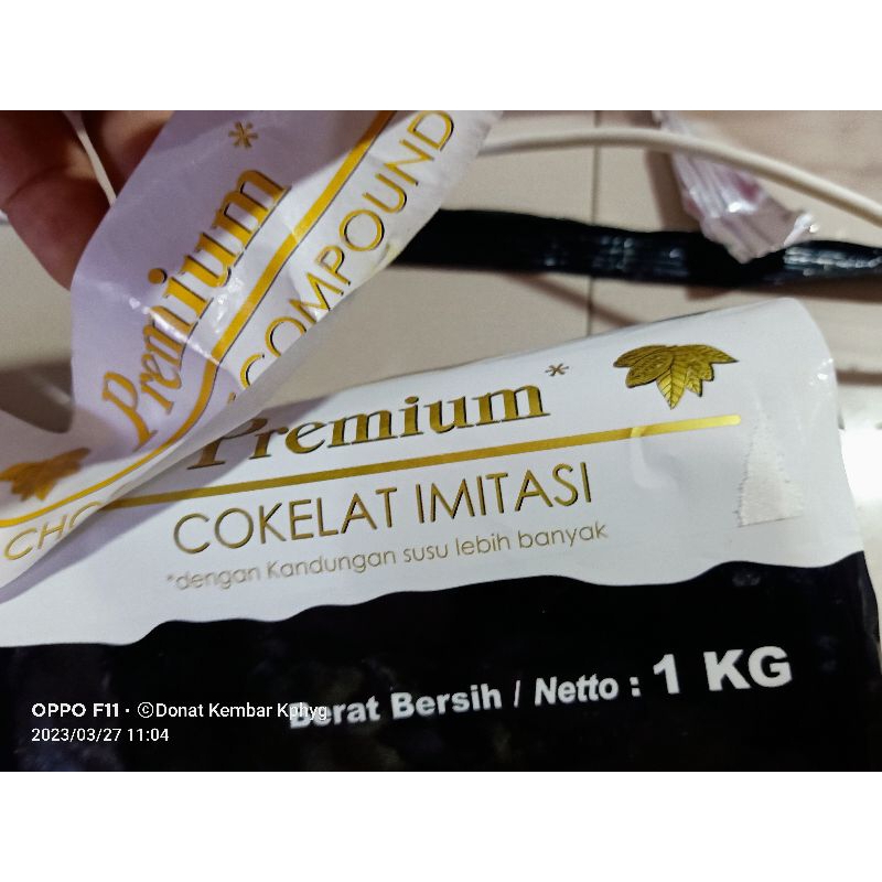 

baju baju anak kecil grosir