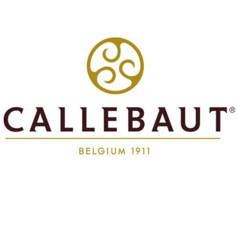 

CalleBaut - Chocolate ( 2,5kg)