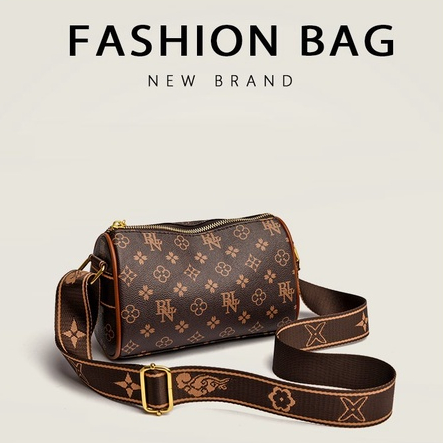 ( 2PC 1KG ) GTBI998881431  New Arrival 2023 !!!  Tas Selempang  Tas Wanita Import  Premium Terbaru