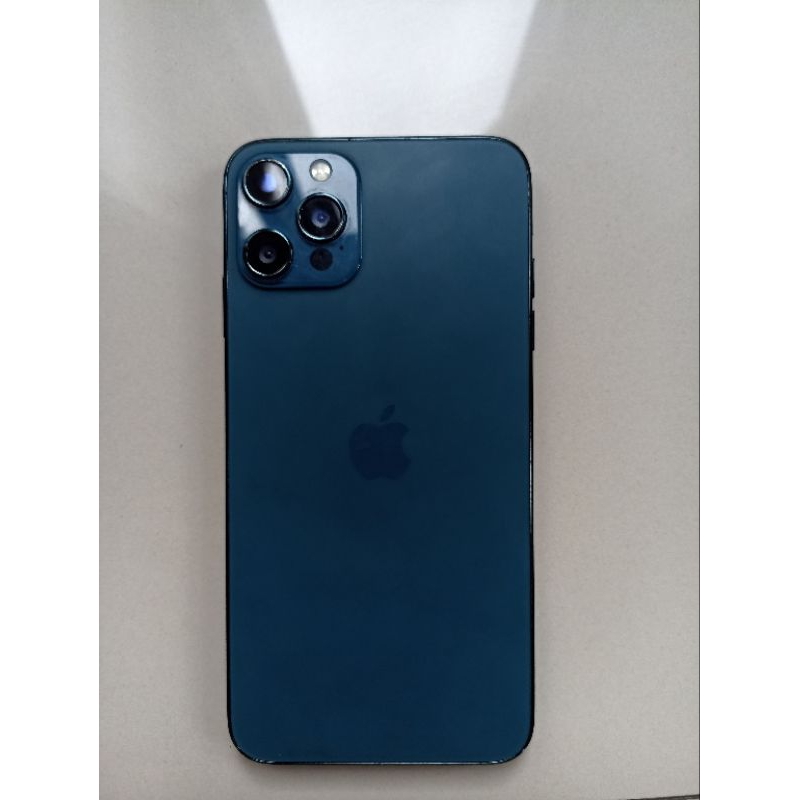 iphone 11 hdc