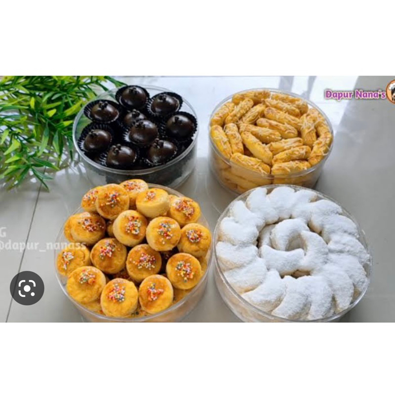 

kue kering