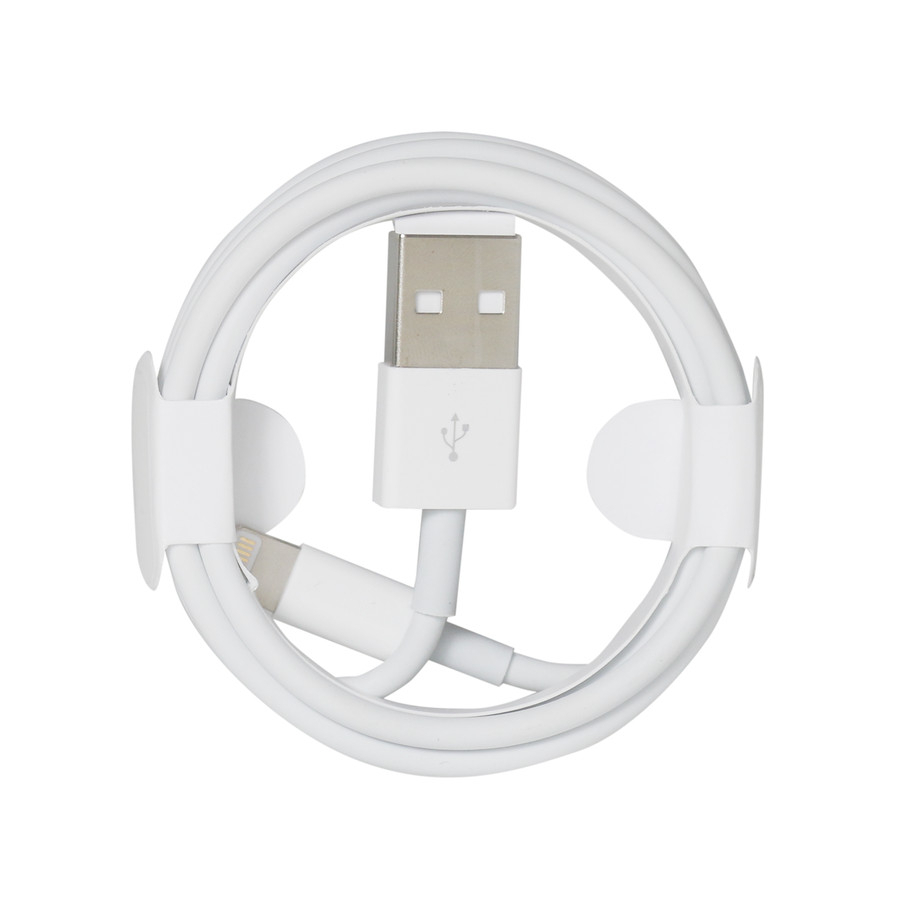 Apple Lightning Cable (1m)