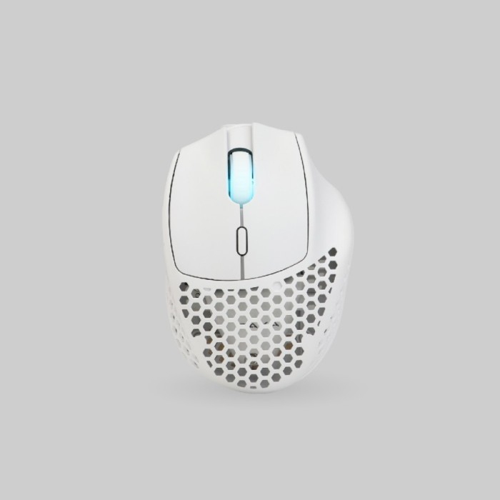 Rexus PRO Mouse Wireless Gaming Daxa Air Mini