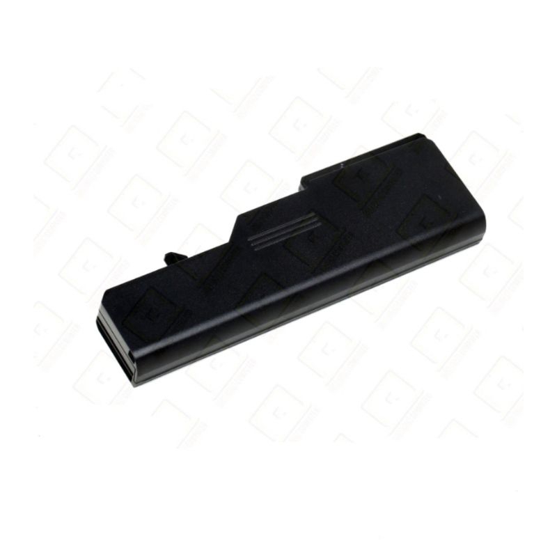 Baterai Laptop Lenovo k47/E47