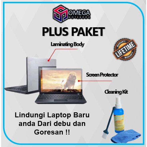 Lenovo V14 G2 ITL i3 1115G4 8GB 256GB UHD 14,0 HD Windows 11