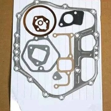 Mesin Diesel Gasket Packing set Tipe 178 / 178 F