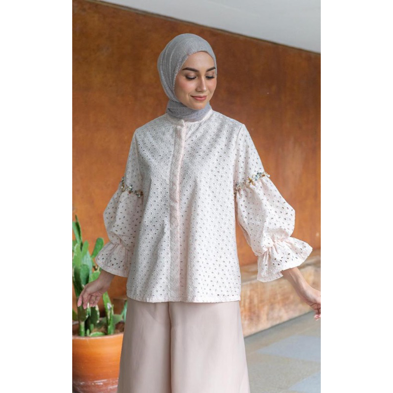 sheika top jenna & kaia