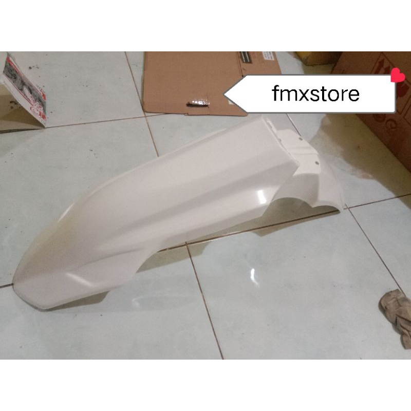 SPAKBOR DEPAN CRF 450 SLEBOR DEPAN CRF 450 SPAKBOR CRF SPAKBOR DEPAN SUPERMOTO CRF SPAKBOR DEPAN TRA