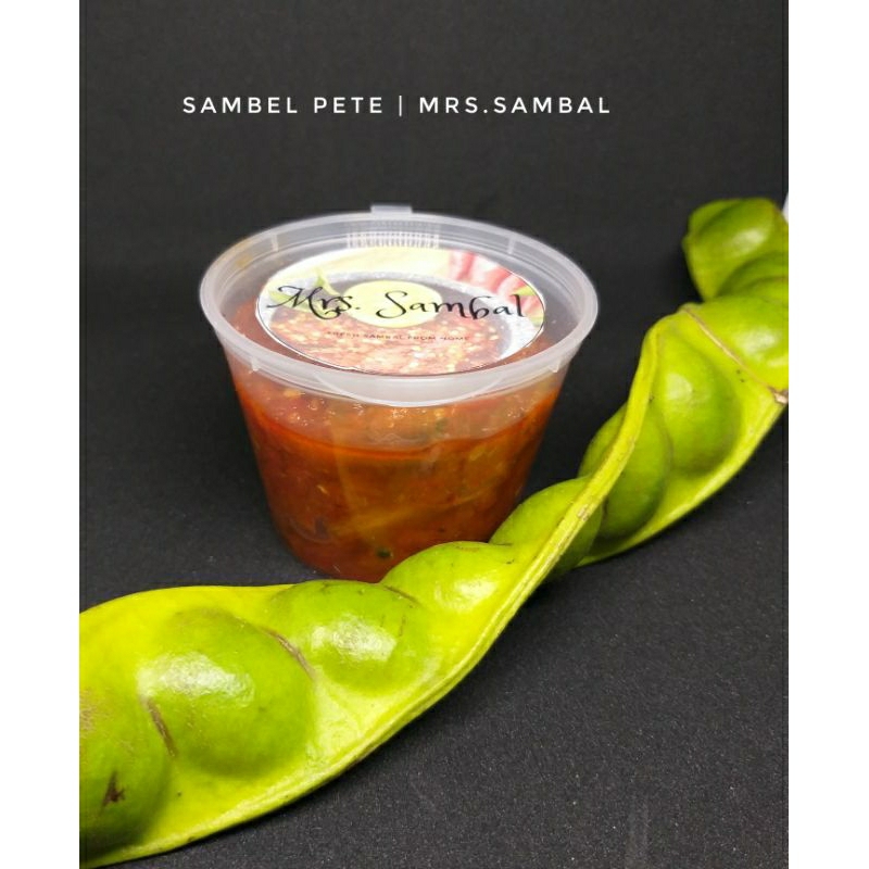 

mrs.sambal