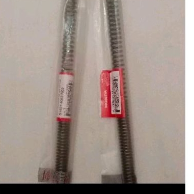 Persok Asli AHM Beat Street Scoopy eSP 51401-K93-N02