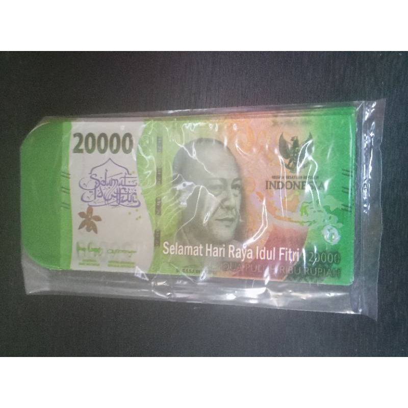 

Amplop Lebaran Dimsprinting Code - 17