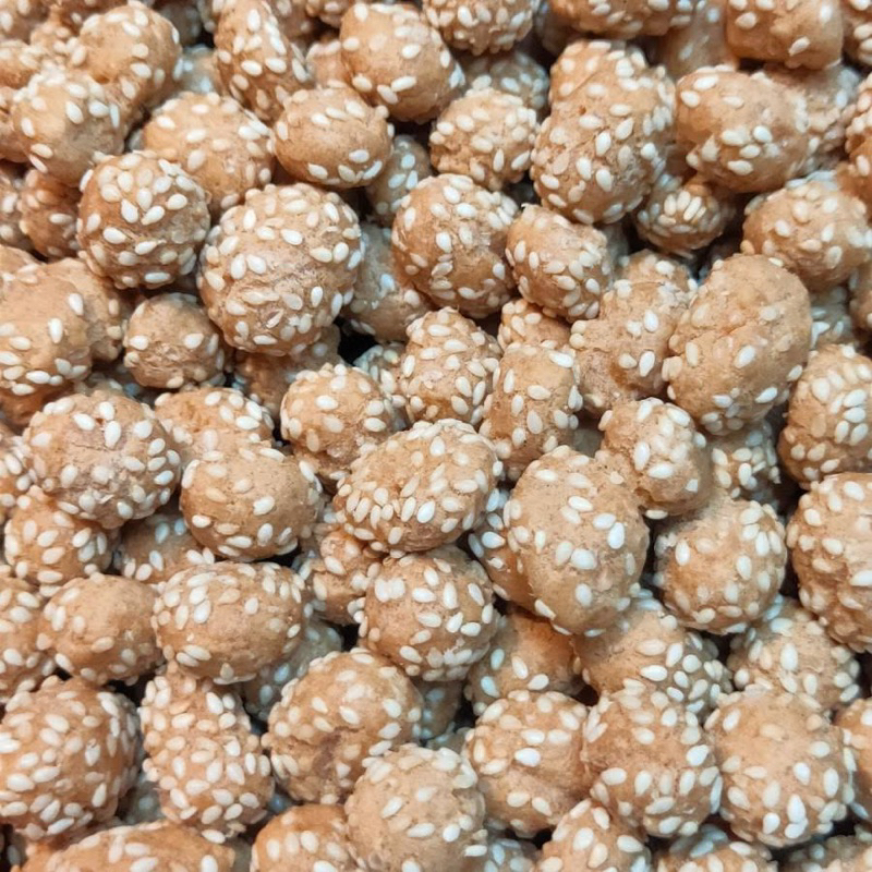 

CIPUT ROOMBUTTER 1 KG (CIPUT PREMIUM) Onde Onde Kering Butter