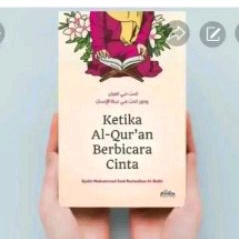 

Bukucinta