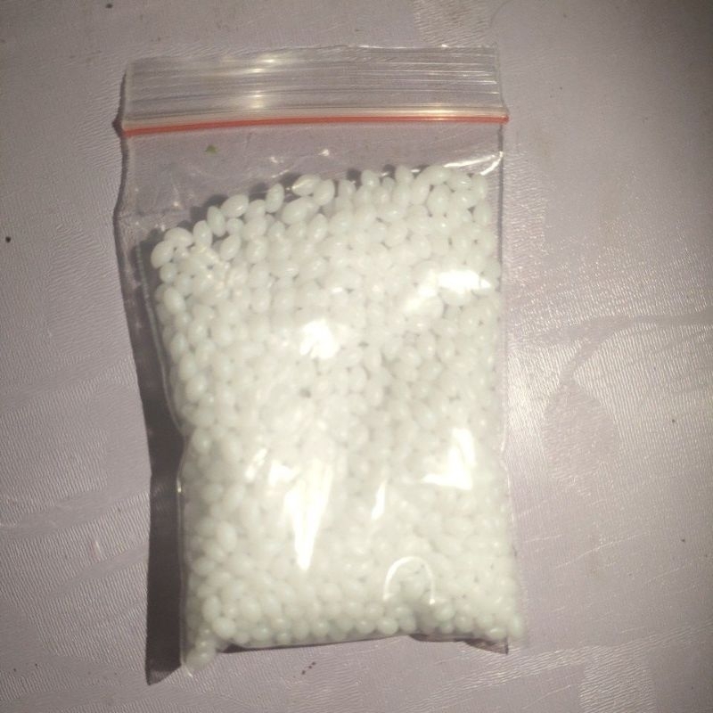 Tampal gigi (temptooth) isi 100 butir