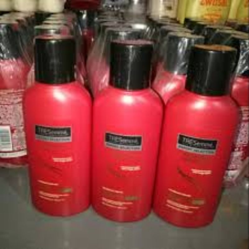 TRESemme shampoo 70ml