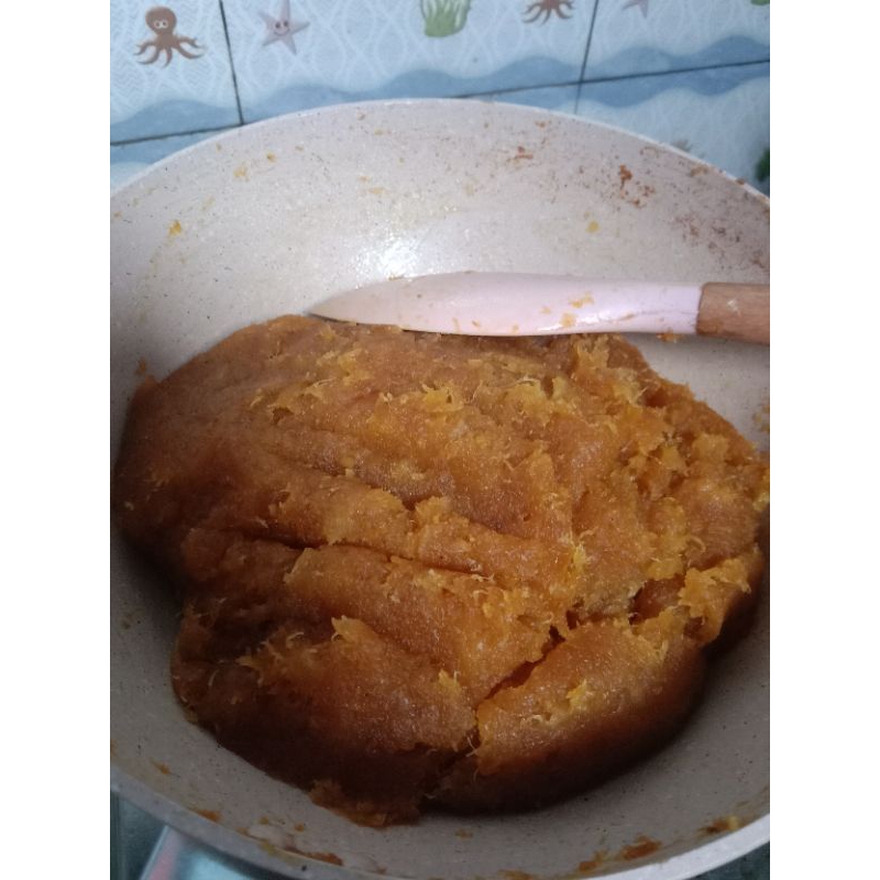 

SELAI NASTAR 100% NANAS ASLI HOMEMADE 1kg