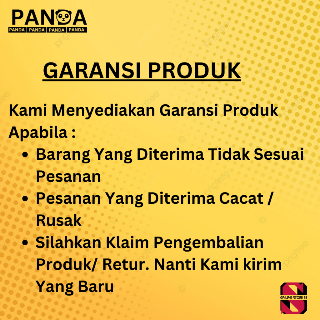 Jas hujan Kelalawar Besar Pria Wanita Bahan Full Karet PVC Tebal dan Elastis Kuat dan Anti Rembes