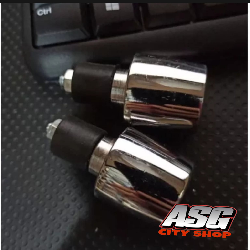 Jalu Stang Bandul Cnc Nmax/Aerox/Ninja/RR/R15/Satria Fu/Pcx/Adv/Vario/Genio/Lexi Universal