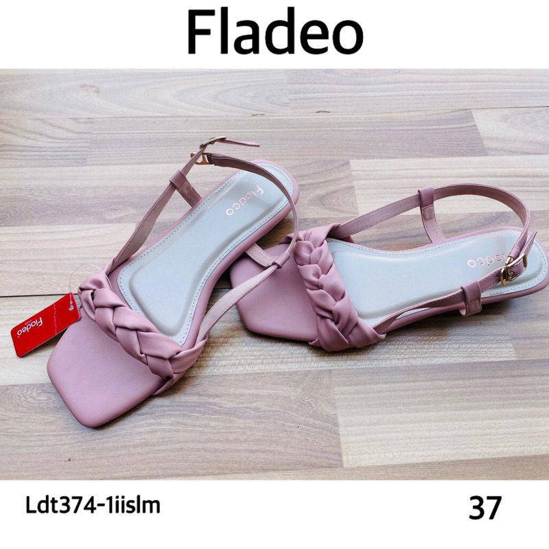 sandal ldt374-1iislm