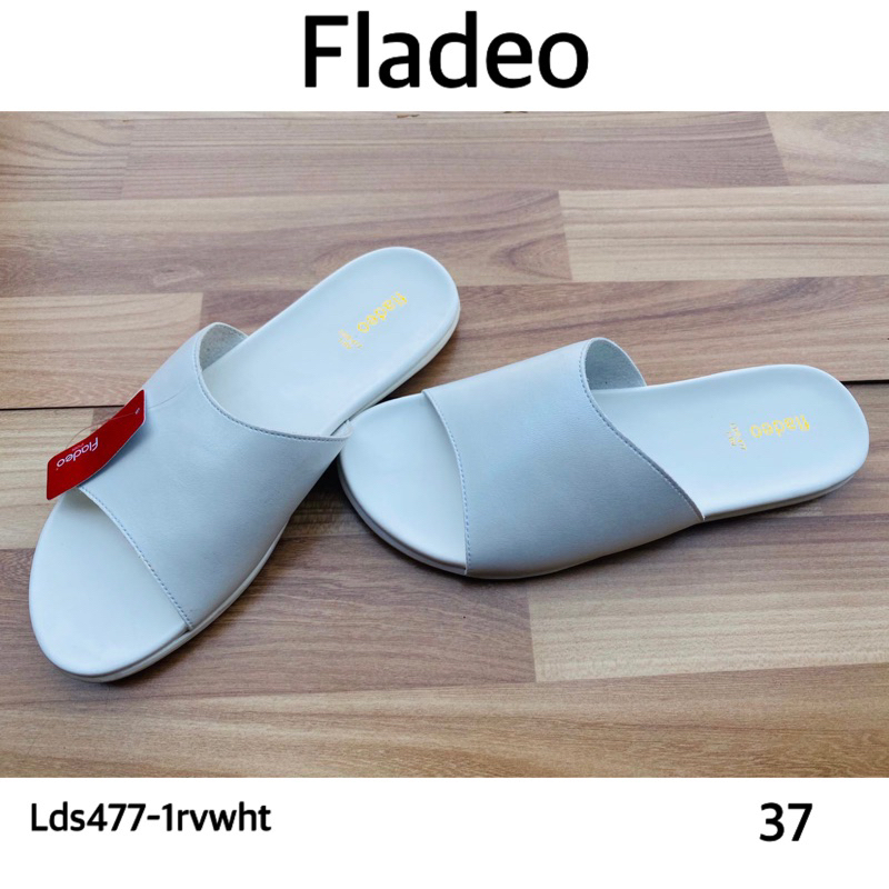 sandal lds477-1rvwht