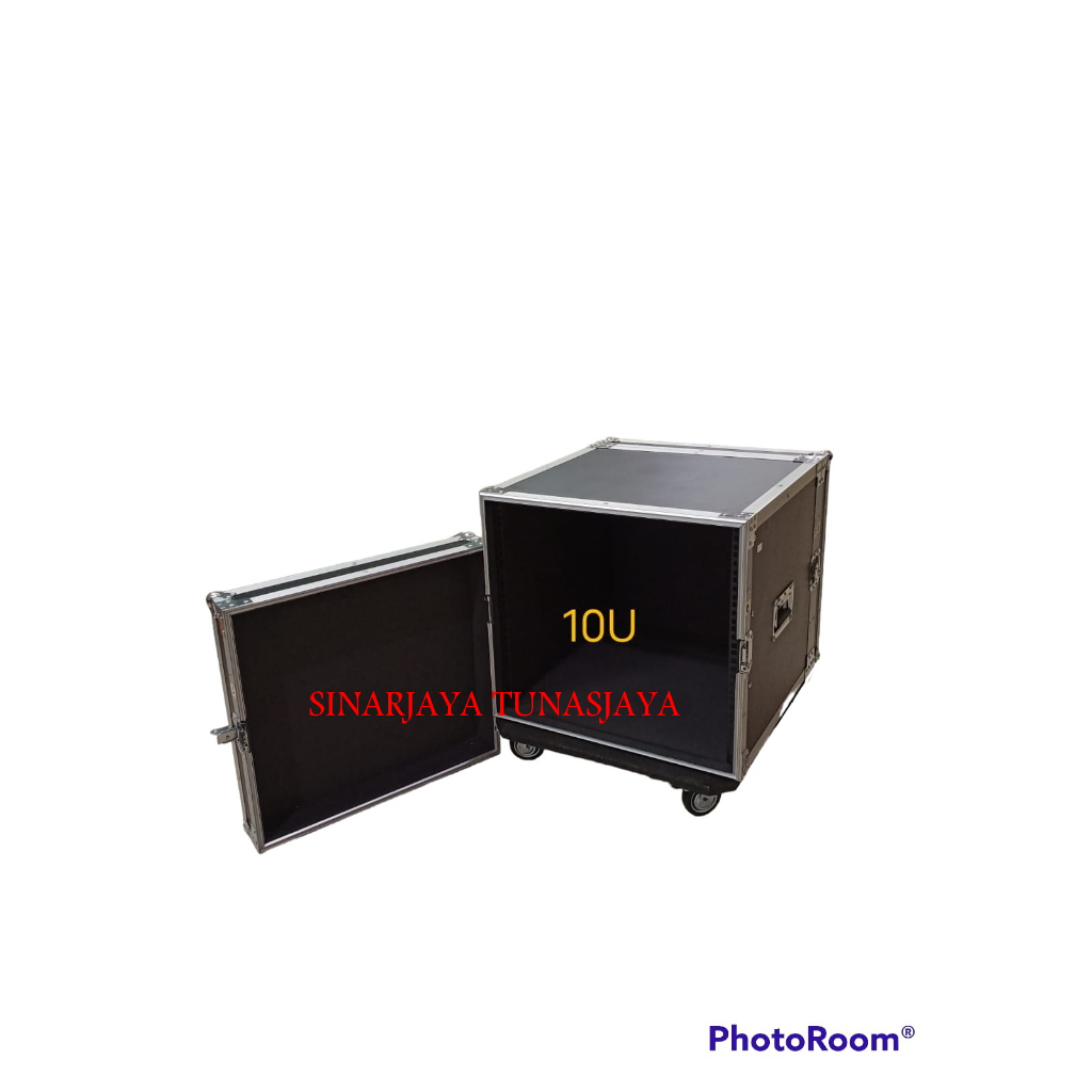 BOX HARDCASE 16U 14U 12U 10U 8U 6U 5U 4U 3U BOX HARDCASE SOUND SYSTEM