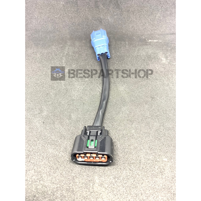 soket socket kabel tps adaptor trottle body honda cb 150 r old cbr 150 old honda vario 125 150 . sps