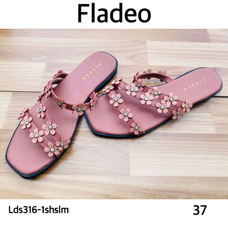 sandal lds316-1shslm