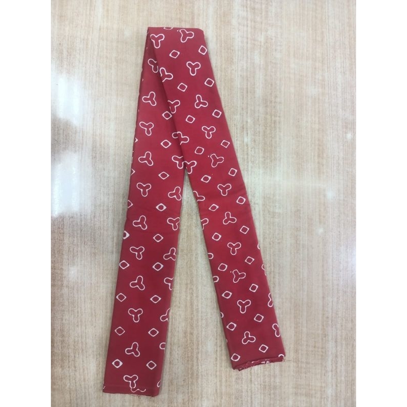 BATIK GARUTAN BATIK CAP