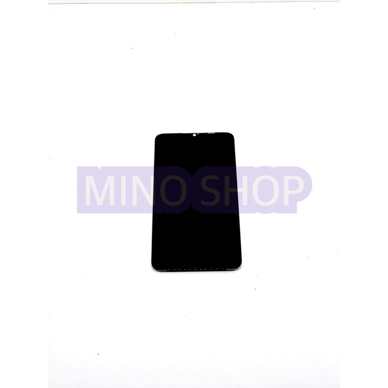 LCD TOUCHSCREEN OPPO A5 2020 - A9 2020 - REALME 5 RMX1911 LCD TS FULLSET