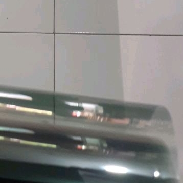 [ SUNPROTECT HIJAU BOTOL ] KACA FILM MOBIL RIBEN HIJAU  20% 40% 60%