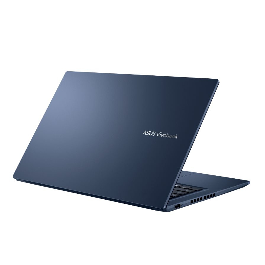 ASUS M1402IA Amd Ryzen 7 4800H RAM16Gb SSD512Gb FHD IPS WINDOWS 11 DAN OFFICE 2021 ORIGINAL