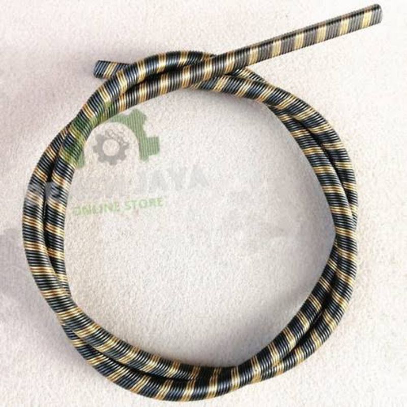 Flexible Shaft Potong Rumput 80cm Grosir 20pcs Sling Kawat