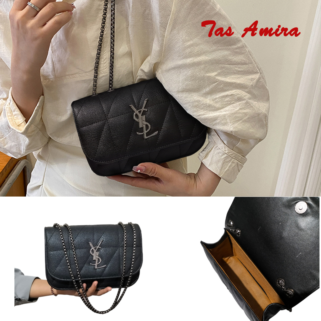 Set hadiah ulang tahun paket kado ulang tahun set hampers tas wanita navy kado anniversary hadiah pernikahan hadiah unik murah