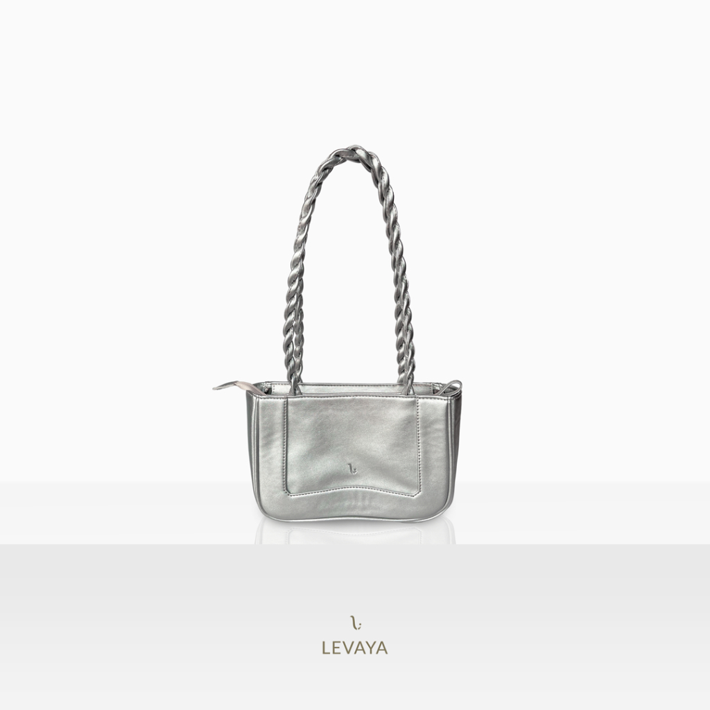 Liana Bag - 4 Colours - Tas Wanita LEVAYA