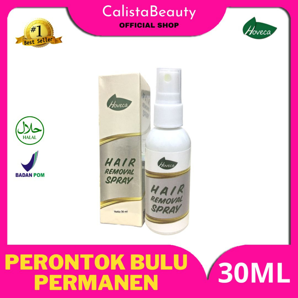 Penghilang Bulu Permanen   Obat Perontok Bulu Kumis Jenggot Brewok Anti Iritasi Perontok Bulu Ketiak