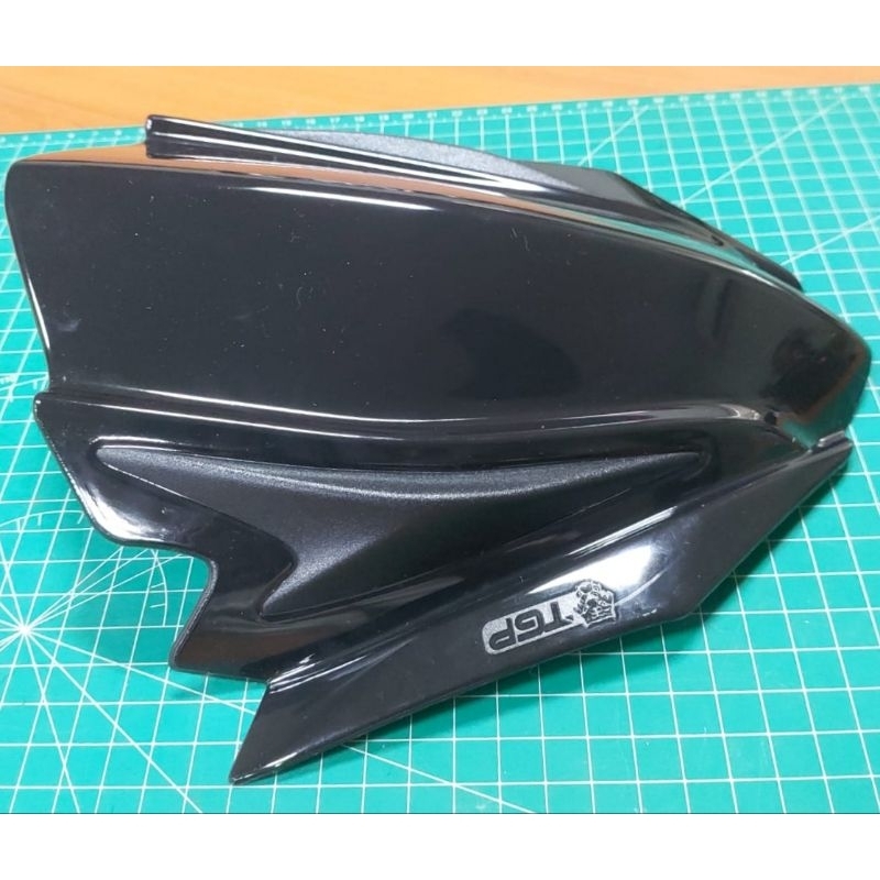 VISOR TGP VARIO 160/Winsil VARIO 160 Original tgp