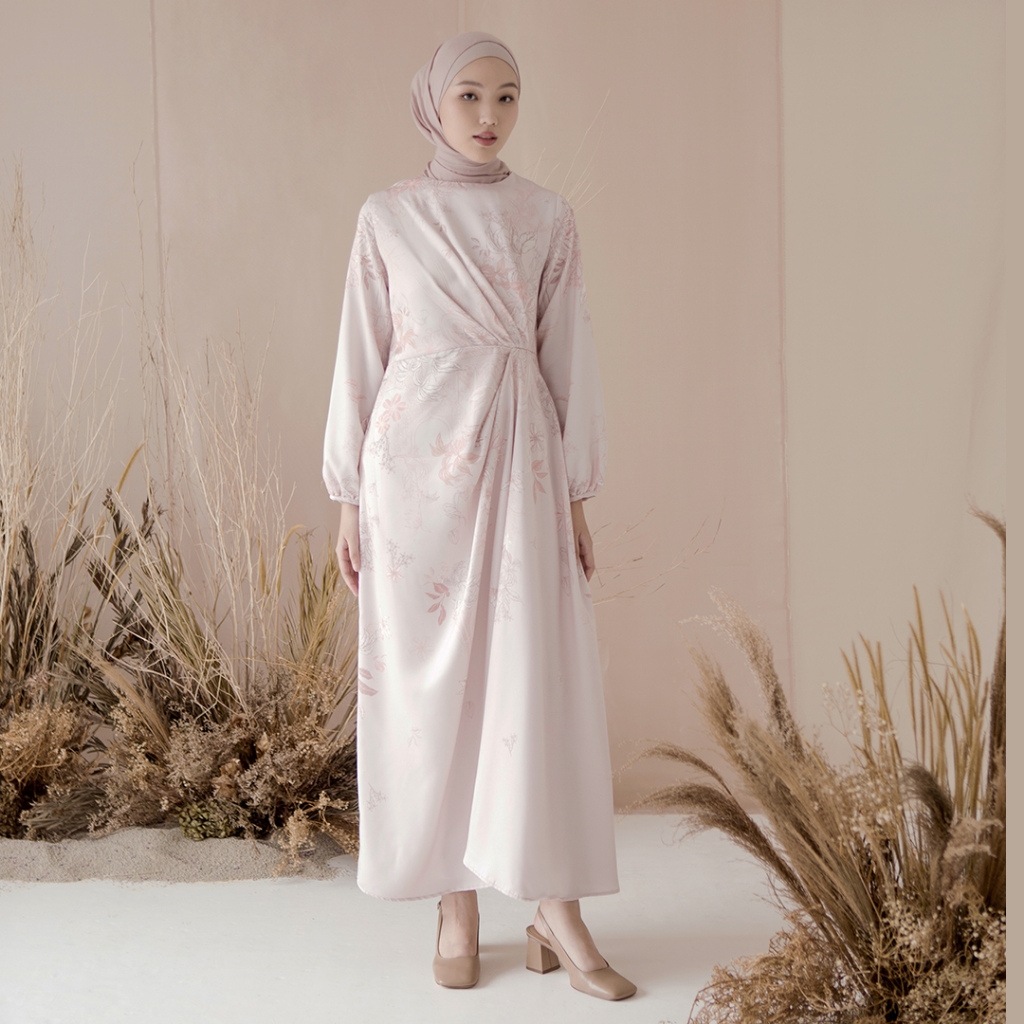 Meurah Drisana by Aska Label