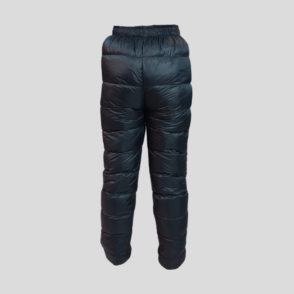 Celana Outdoor Bulu Angsa Oaktree Down Pants