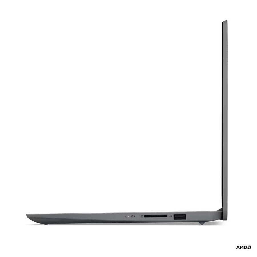 LENOVO IDEAPAD SLIM 1 - ATHLON 7120U 8GB 256GB SSD 14&quot;HD WIN11 OFFICE HOME STUDENT