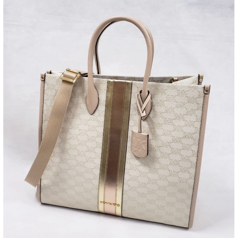 Tas original MK mirella large  Tote 40*35*16cm