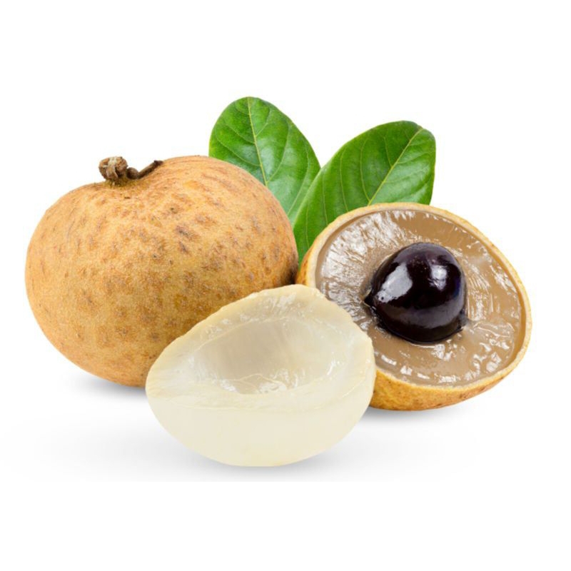 

Buah Kelengkeng (500gr)