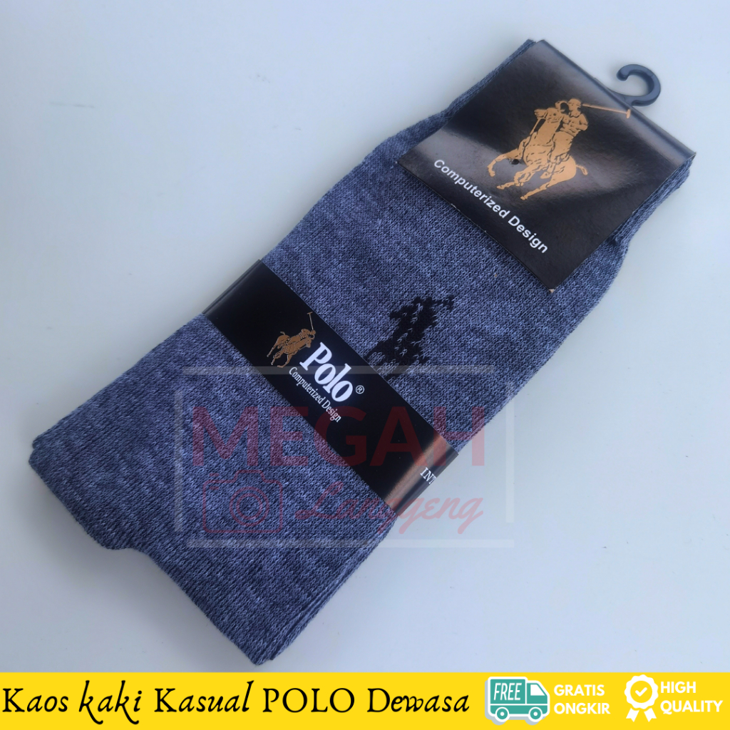 (6 PASANG) kaus kaki kasual polo panjang - kaus kaki kantor kaus kaki kerja kaus kaki pria dewasa, kaos kaki kantor, kaos kaki kerja, kaos kaki pria dewasa, kaos kaki kasual, kaos kaki dewasa, kaos kaki formal, kaos kaki kantoran