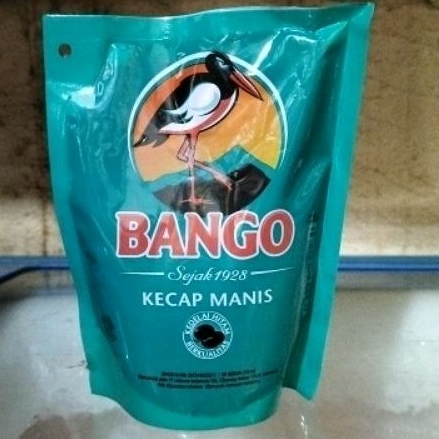 

kecap bango kecap manis 250gr